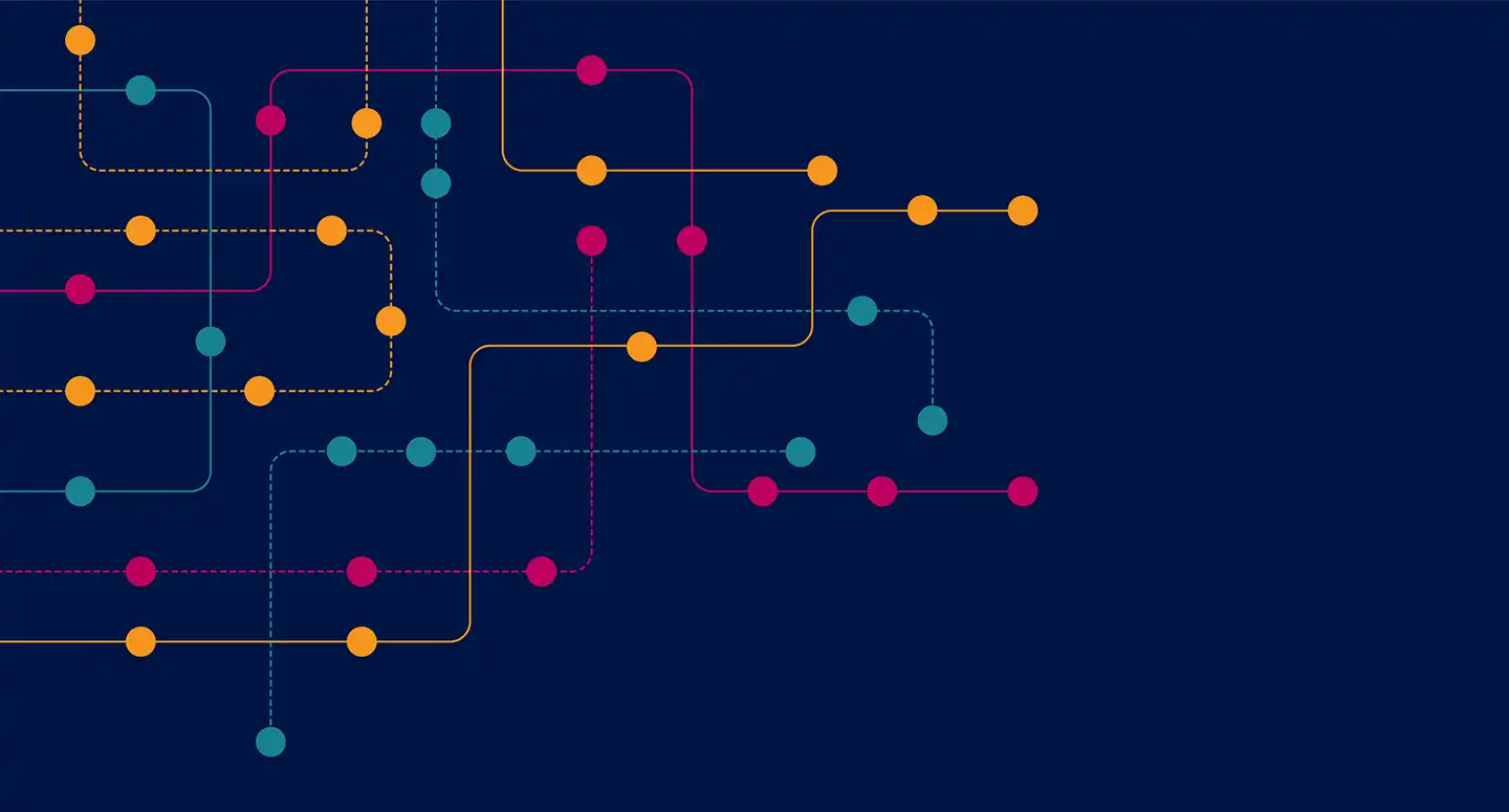 White Paper: Mapping Digital Patient Experience Preferences and Expectations